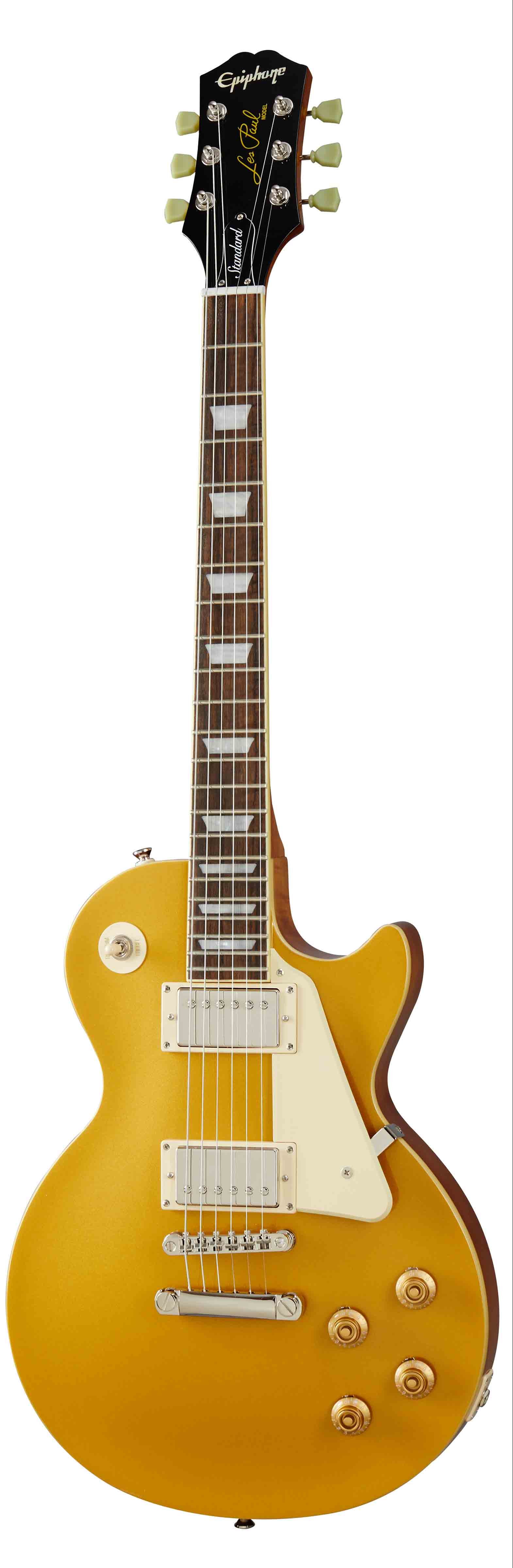 Jual Epiphone Slash Les Paul Standard Electric Guitar